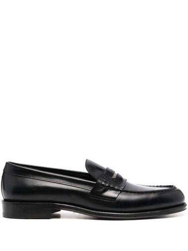 DSQUARED2 BEAU LOAFER - DSQUARED2 - BALAAN 1