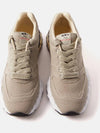 George Sneakers A10FW701 - MIHARA YASUHIRO - BALAAN 5