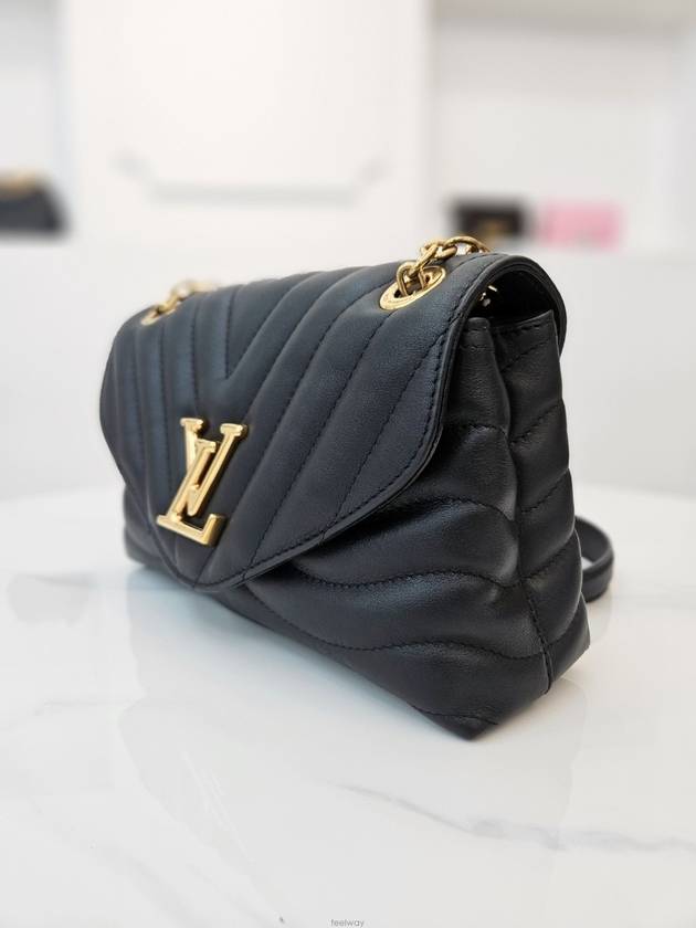 women shoulder bag - LOUIS VUITTON - BALAAN 4