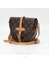 women cross bag - LOUIS VUITTON - BALAAN 2