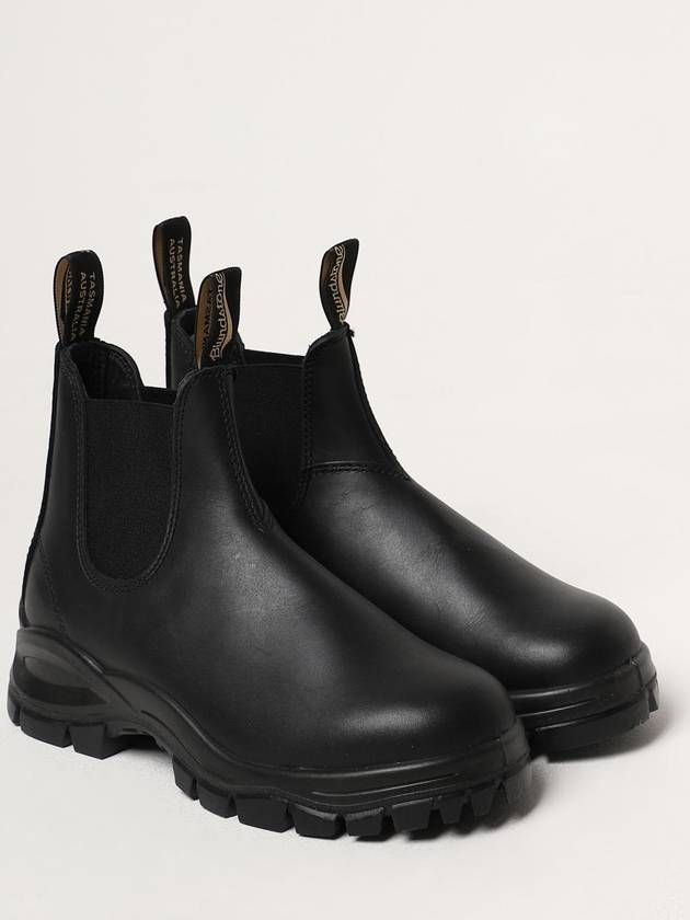 Shoes woman Blundstone - BLUNDSTONE - BALAAN 2