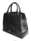 women tote bag - GIORGIO ARMANI - BALAAN 2