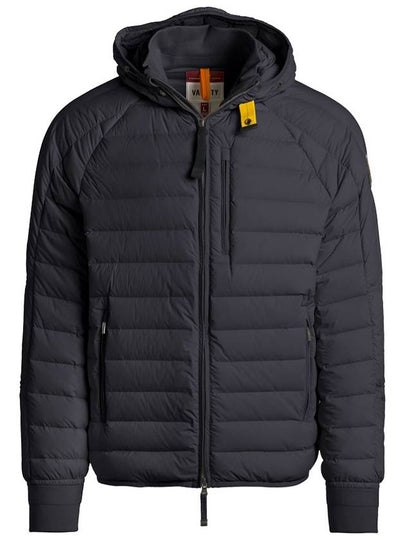 Perry Down Short Padding Pencil - PARAJUMPERS - BALAAN 2