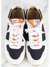 escape sneakers 42 - HERMES - BALAAN 9