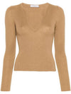 pullover 21366111600 003 - MAX MARA - BALAAN 1