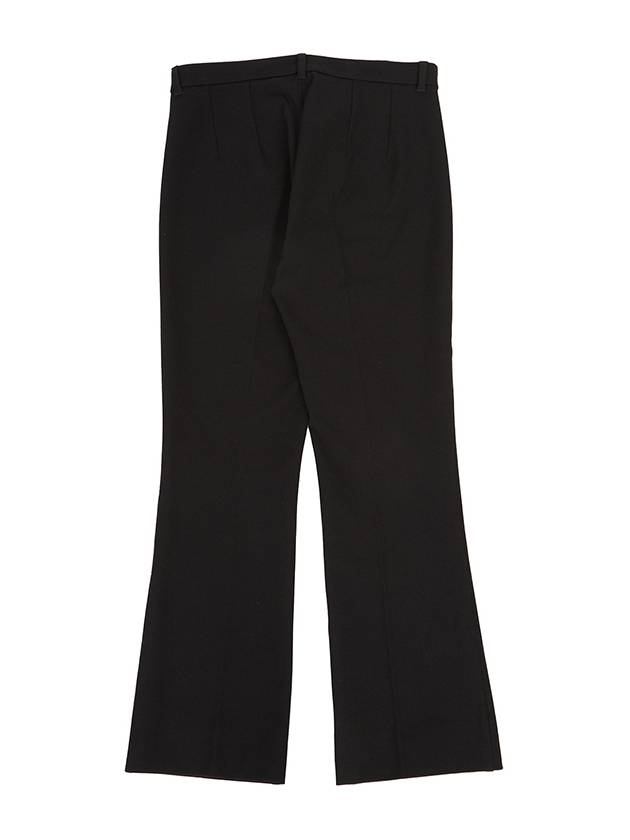 29136101650 UMANITA 005 Women s Pants - MAX MARA - BALAAN 2