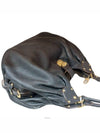 women shoulder bag - LOUIS VUITTON - BALAAN 6