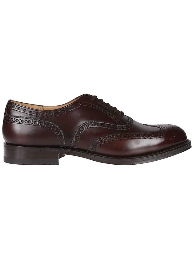 Church'S Oxfords - CHURCH'S - BALAAN 1