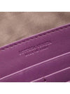 women clutch bag - BOTTEGA VENETA - BALAAN 7