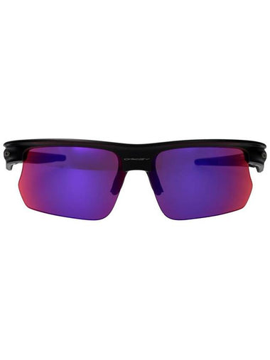 Oakley Sunglasses - OAKLEY - BALAAN 1