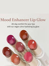 [hince] Mood Enhancer Lip Glow (5 Colors) - HINCE - BALAAN 3