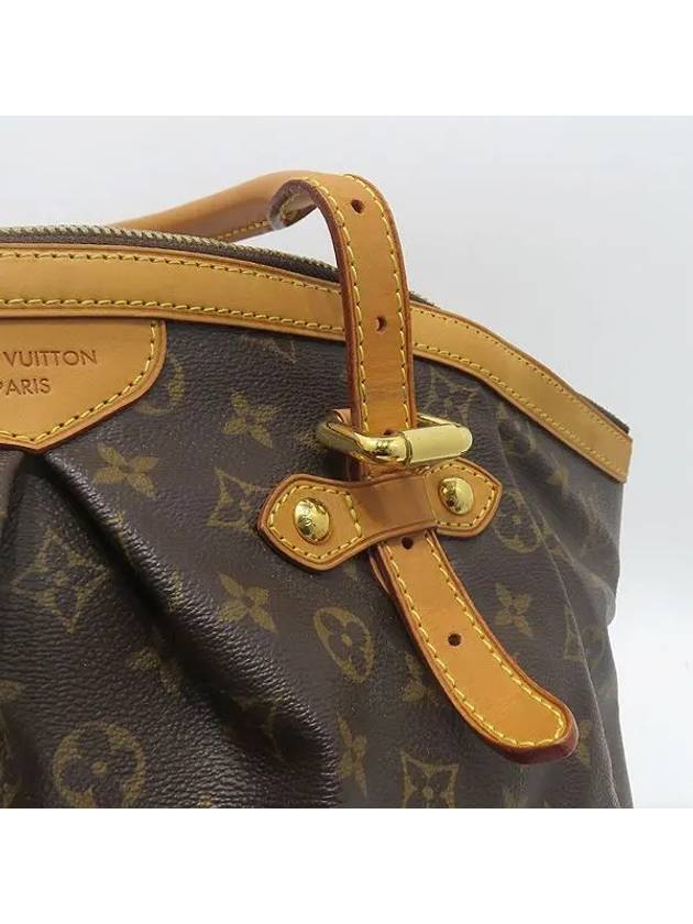 M40144 shoulder bag - LOUIS VUITTON - BALAAN 4