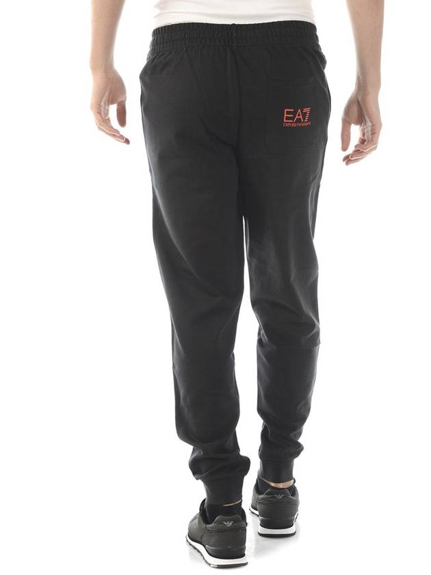 Ea7 Emporio Armani Tracksuit - EMPORIO ARMANI - BALAAN 2