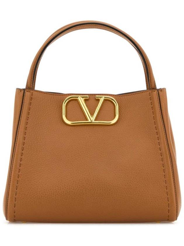 Valentino Garavani Handbags. - VALENTINO - BALAAN 1