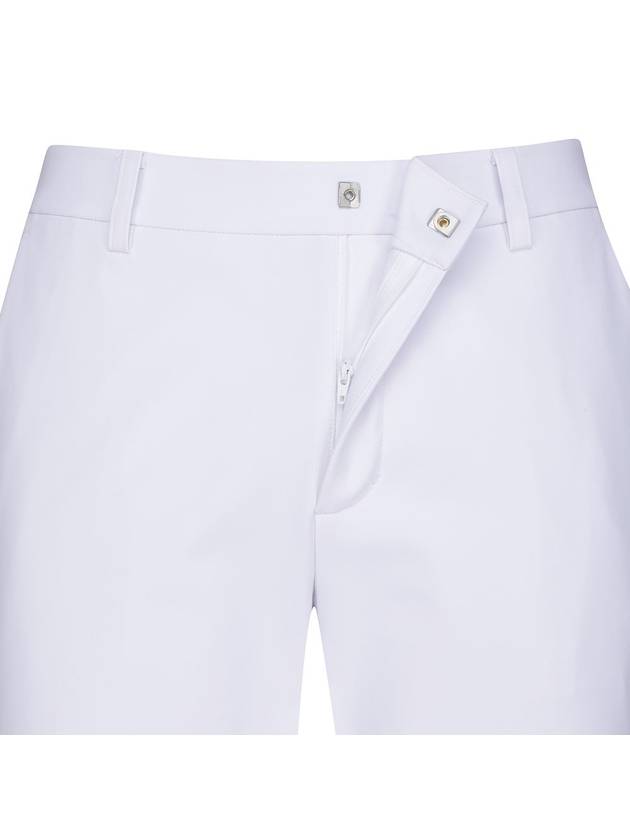 Men s welding point standard fit pants - VICE GOLF - BALAAN 4