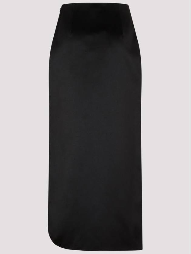 By Malene Birger Skirt - BY MALENE BIRGER - BALAAN 2