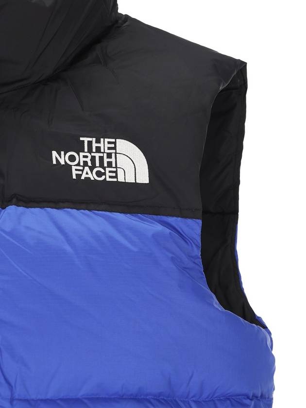 THE NORTH FACE Jackets - THE NORTH FACE - BALAAN 3