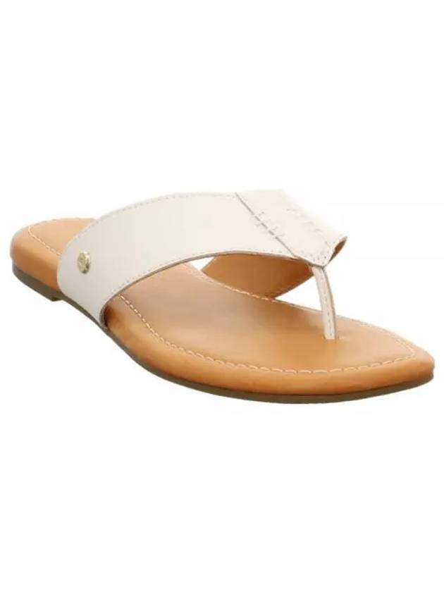 Carey flip flops Jasmine - UGG - BALAAN 2