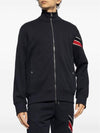 Jacket 8G00001 89A8F 778 Free - MONCLER - BALAAN 2