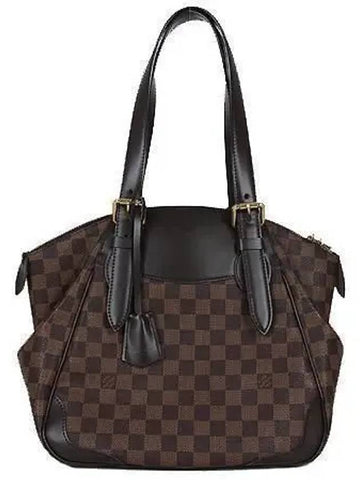 N41118 Shoulder Bag - LOUIS VUITTON - BALAAN 1