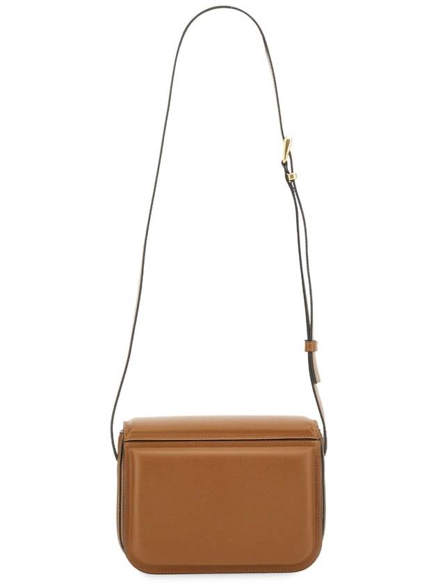 MEDIUM "OSCAR" TRUNK BAG - WANDLER - BALAAN 2