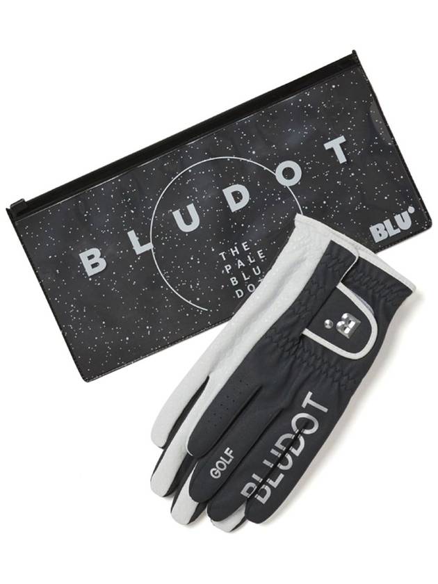 B DOT GLOVE WOMENGY - BLUDOT - BALAAN 2