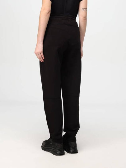 Pants woman Woolrich - WOOLRICH - BALAAN 2