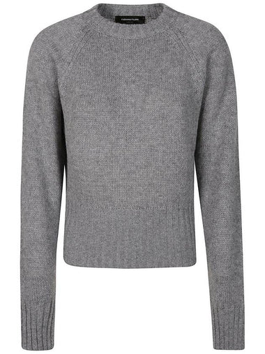 Fabiana Filippi Sweater - FABIANA FILIPPI - BALAAN 1