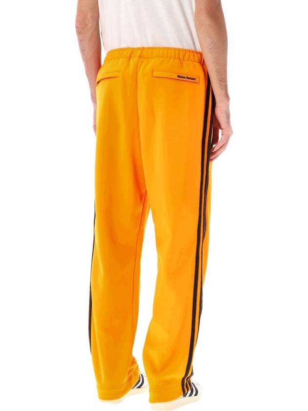 WB track pants - ADIDAS ORIGINALS - BALAAN 2