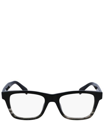 Paul Smith PSOP085 Black / Havana - PAUL SMITH - BALAAN 1