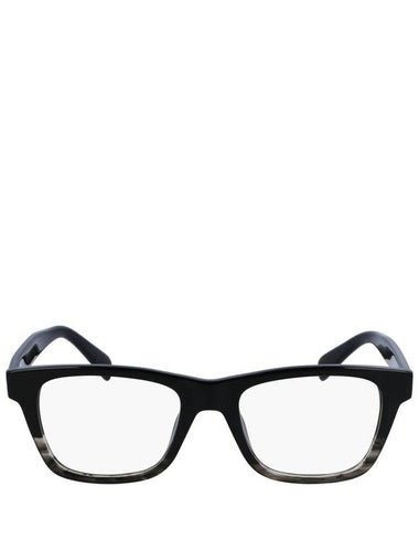 Paul Smith PSOP085 Black / Havana - PAUL SMITH - BALAAN 1