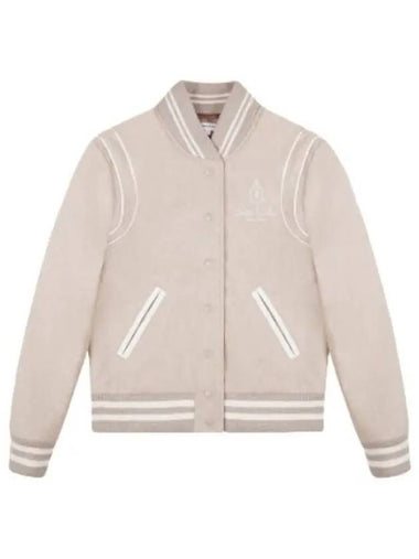 jacket jumper - SPORTY & RICH - BALAAN 1