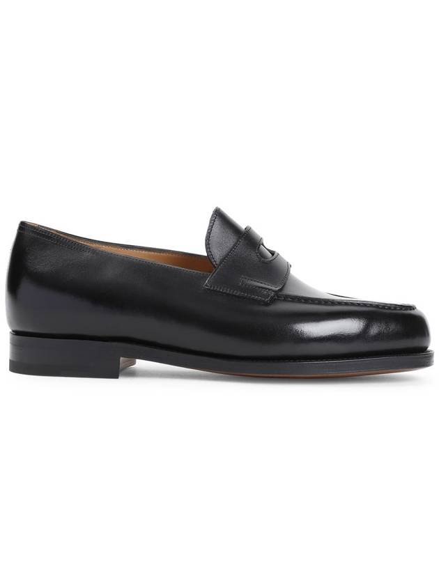 John Lobb Loafers - JOHN LOBB - BALAAN 1