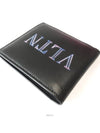 men s wallet - VALENTINO - BALAAN 5