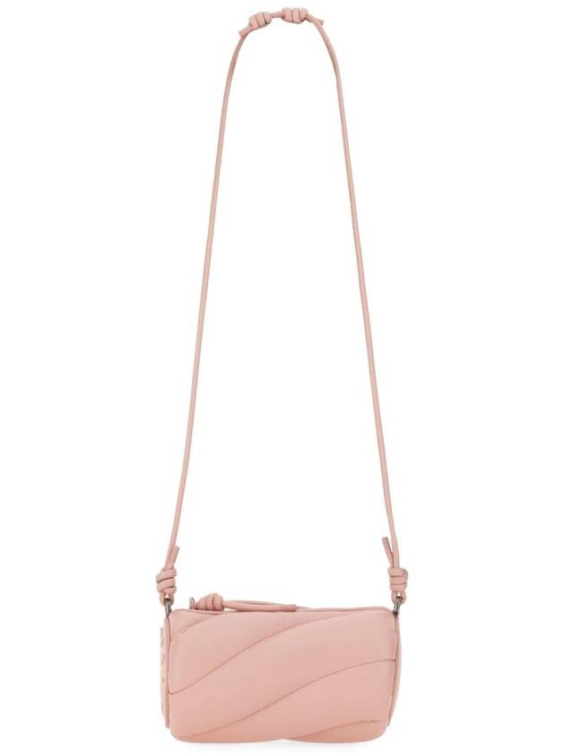 Fiorucci Mini "Mella" Bag - FIORUCCI - BALAAN 2