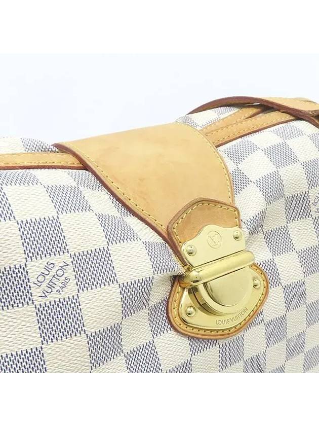 N42220 Shoulder Bag - LOUIS VUITTON - BALAAN 4