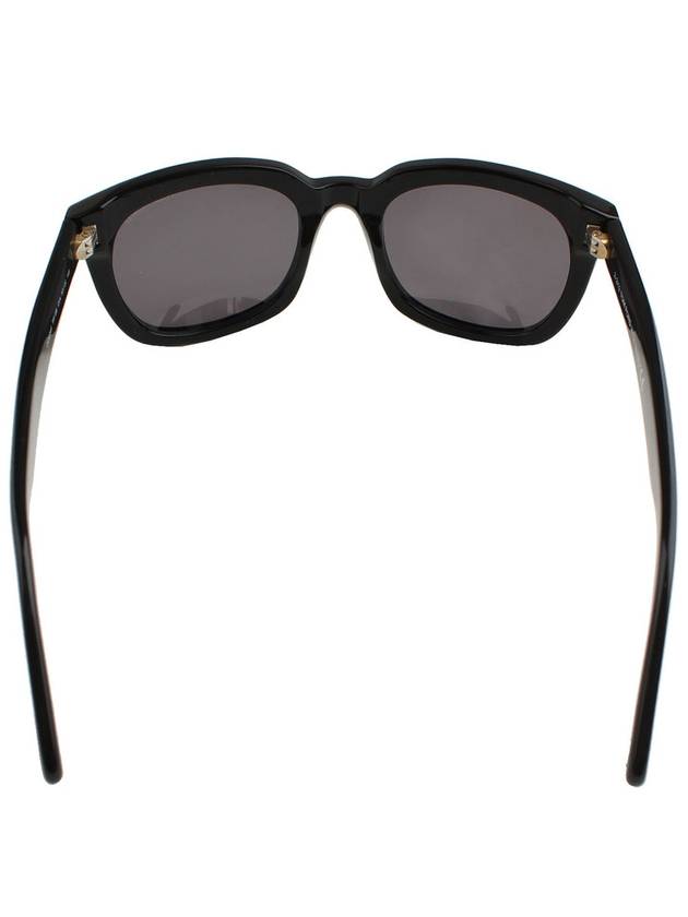 men sunglasses - TOM FORD - BALAAN 4