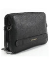 clutch bag - DOLCE&GABBANA - BALAAN 3