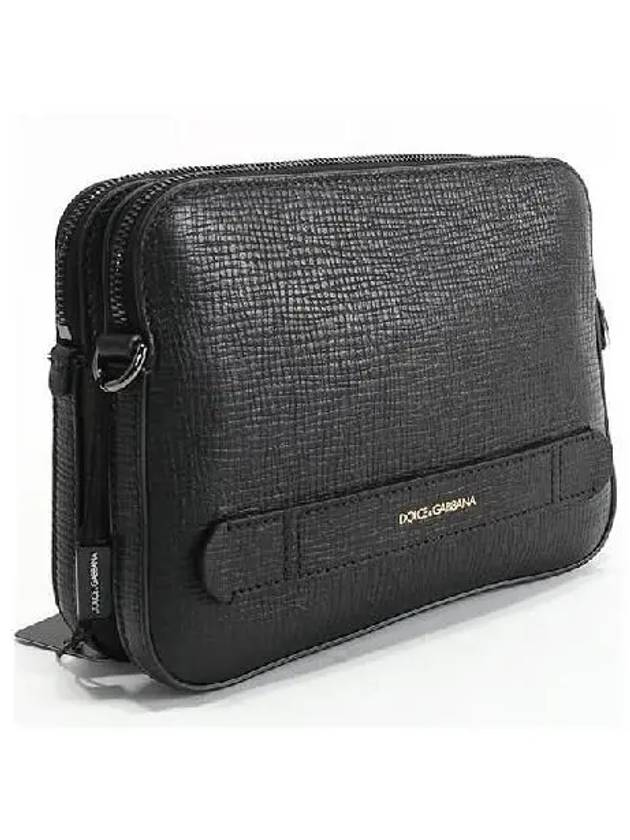 clutch bag - DOLCE&GABBANA - BALAAN 3