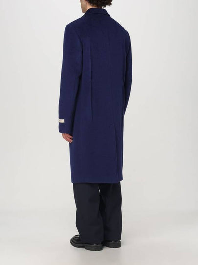 Coat men Marni - MARNI - BALAAN 2