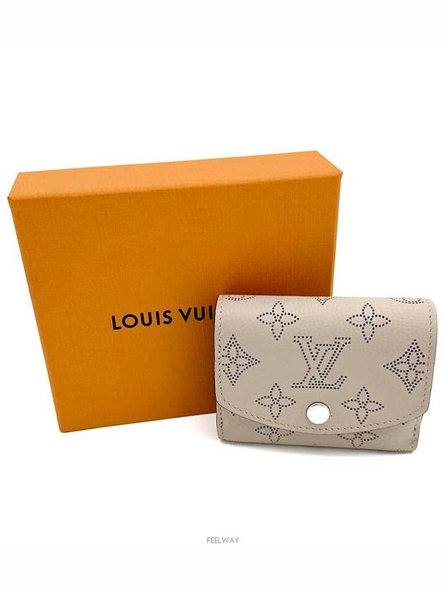 women s wallet - LOUIS VUITTON - BALAAN 6