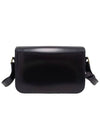 Women s Celine 187363BF4 Classic Triope Calfskin Medium Crossbag - CELINE - BALAAN 3