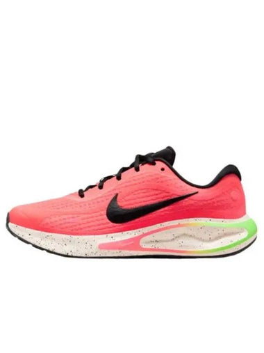 Journey Run Female HJ7352 674 707934 - NIKE - BALAAN 1