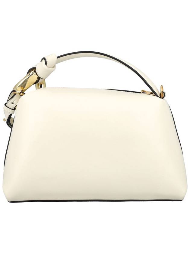 JW Anderson The Jwa Corner Bag - JW ANDERSON - BALAAN 4