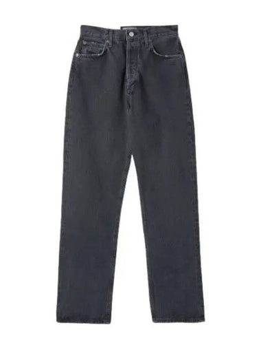 A Goldie Denim Pants Jeans - AGOLDE - BALAAN 1