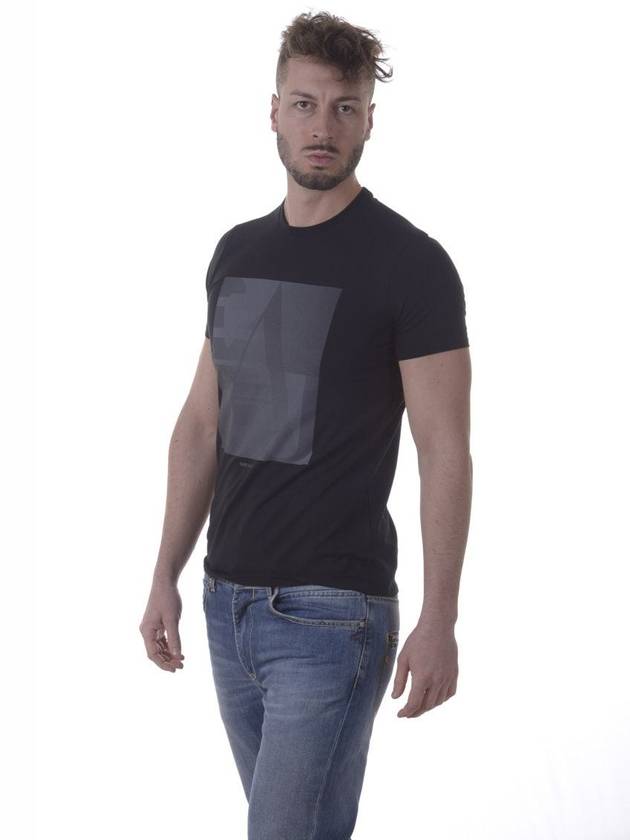 Armani Jeans Topwear - ARMANI JEANS - BALAAN 3