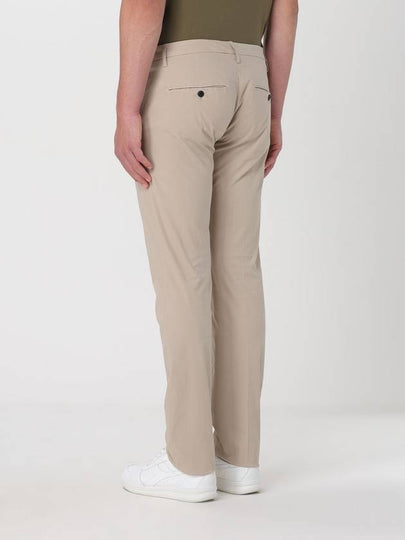 Pants men Dondup - DONDUP - BALAAN 2