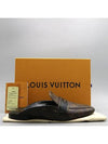 Smith Market Used Luxury Goods 1A3R68 Women s Shoes - LOUIS VUITTON - BALAAN 1