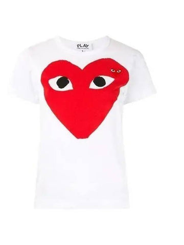 Play AZ T025 Le 1049804 - COMME DES GARCONS - BALAAN 1