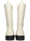 Cross Boots CG1050IV - COMMEGEE - BALAAN 6